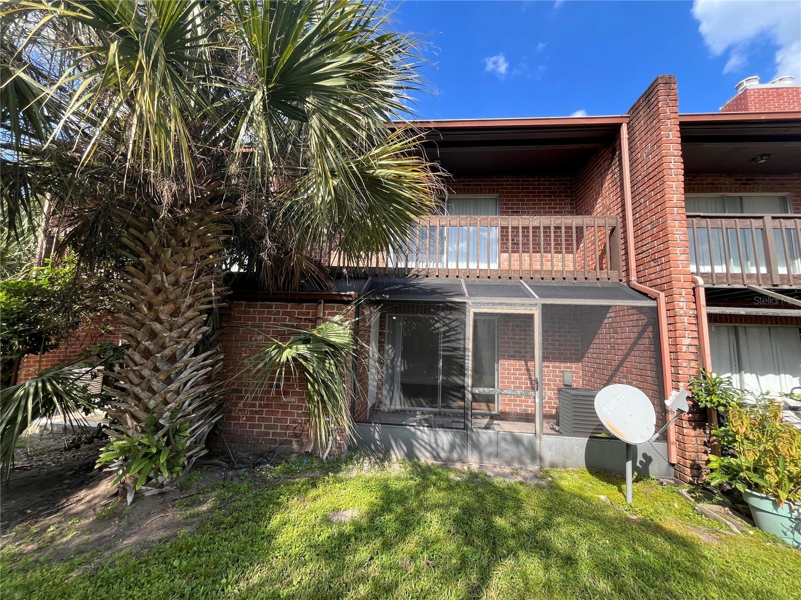 5150 PICADILLY CIRCUS CT #7, ORLANDO, FL, 32839