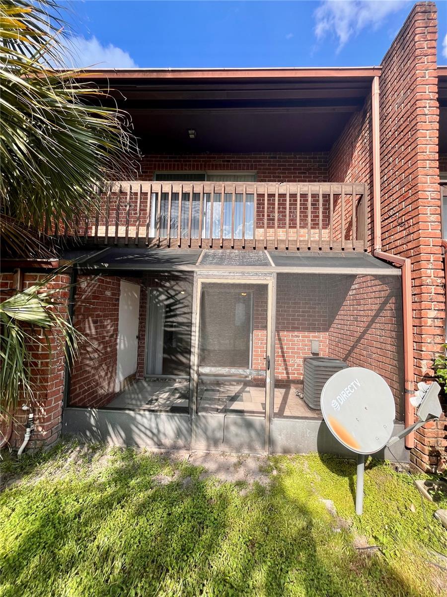 5150 PICADILLY CIRCUS CT #7, ORLANDO, FL, 32839