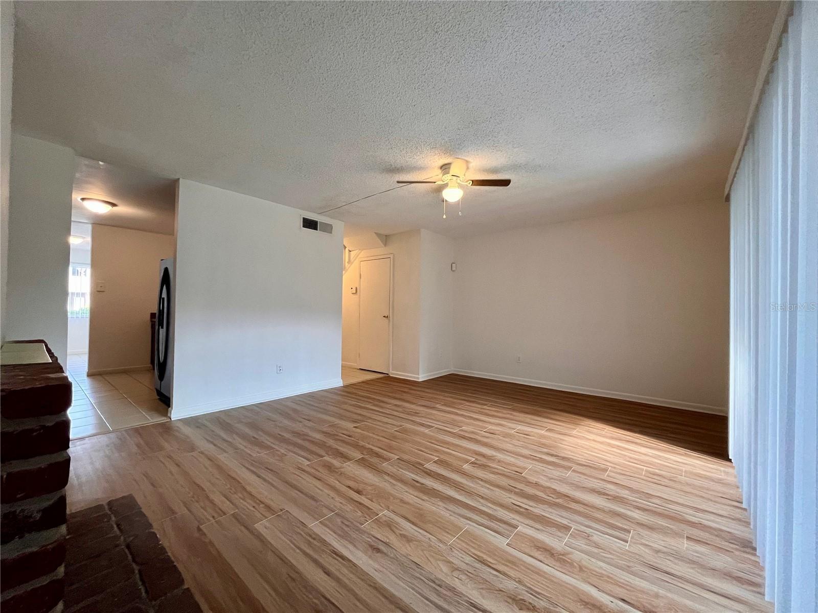 5150 PICADILLY CIRCUS CT #7, ORLANDO, FL, 32839
