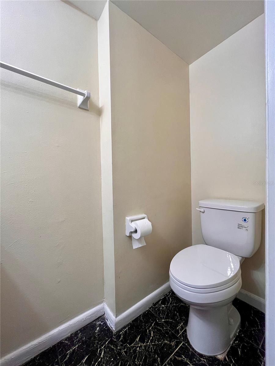 5150 PICADILLY CIRCUS CT #7, ORLANDO, FL, 32839