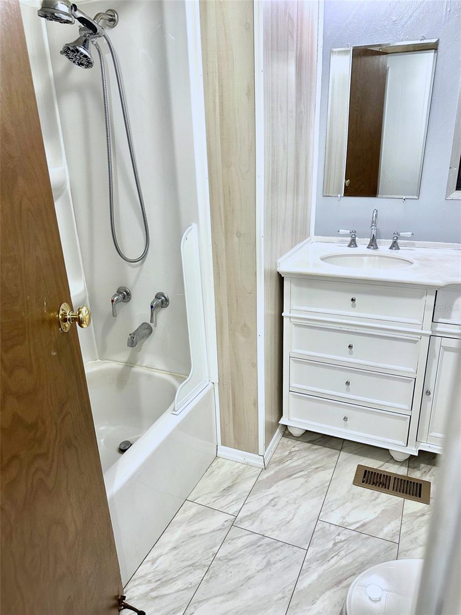 9790 66TH ST N #196, PINELLAS PARK, FL, 33782