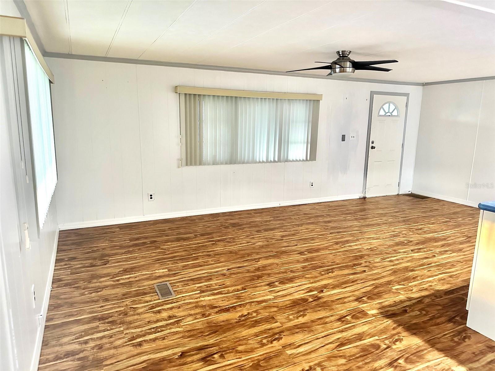 9790 66TH ST N #196, PINELLAS PARK, FL, 33782