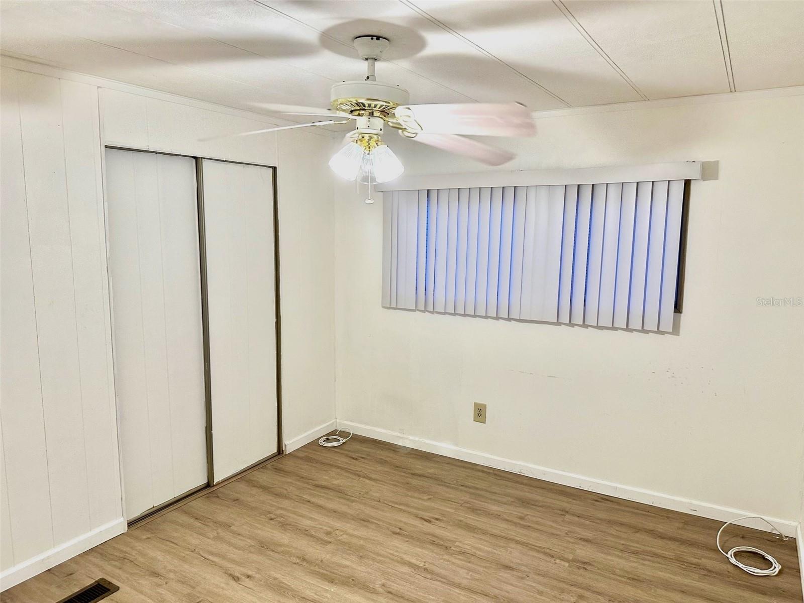 9790 66TH ST N #196, PINELLAS PARK, FL, 33782