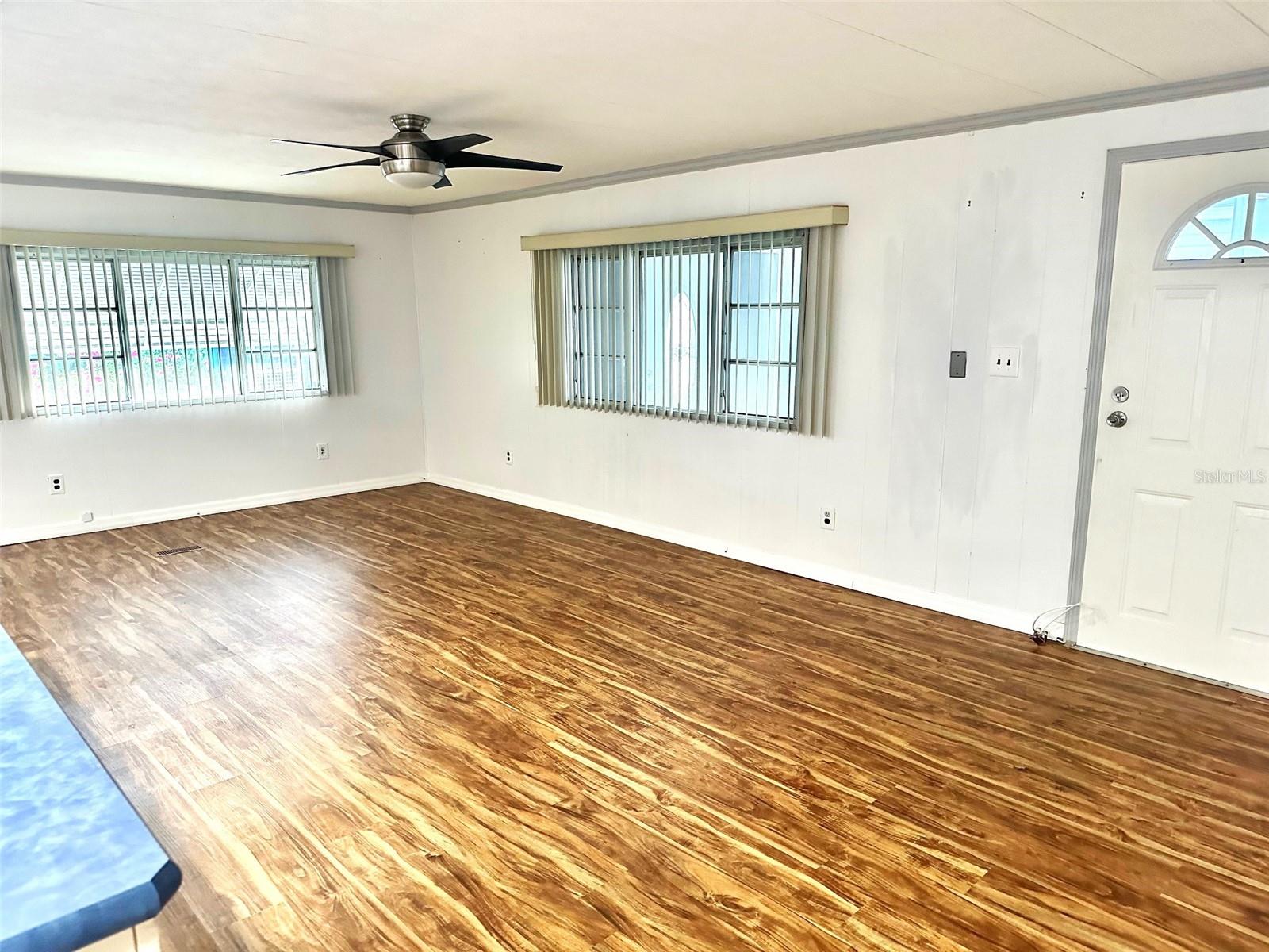 9790 66TH ST N #196, PINELLAS PARK, FL, 33782