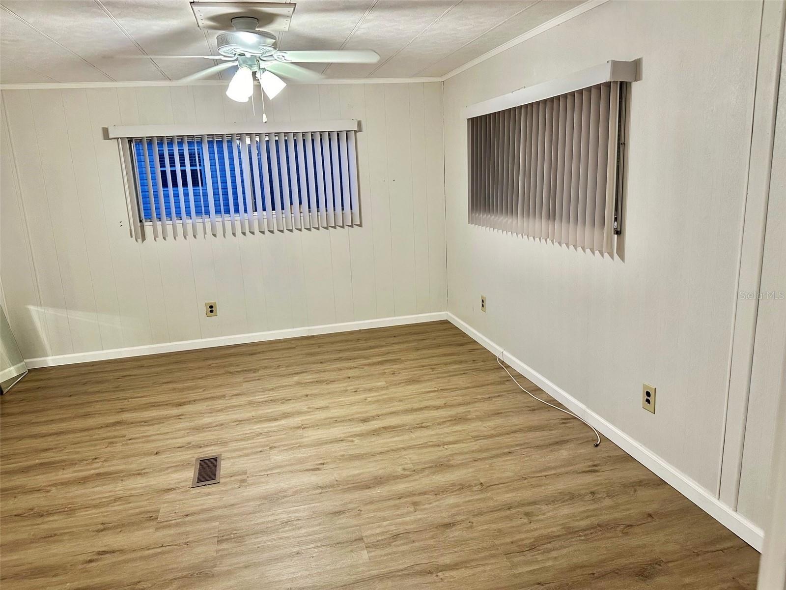 9790 66TH ST N #196, PINELLAS PARK, FL, 33782