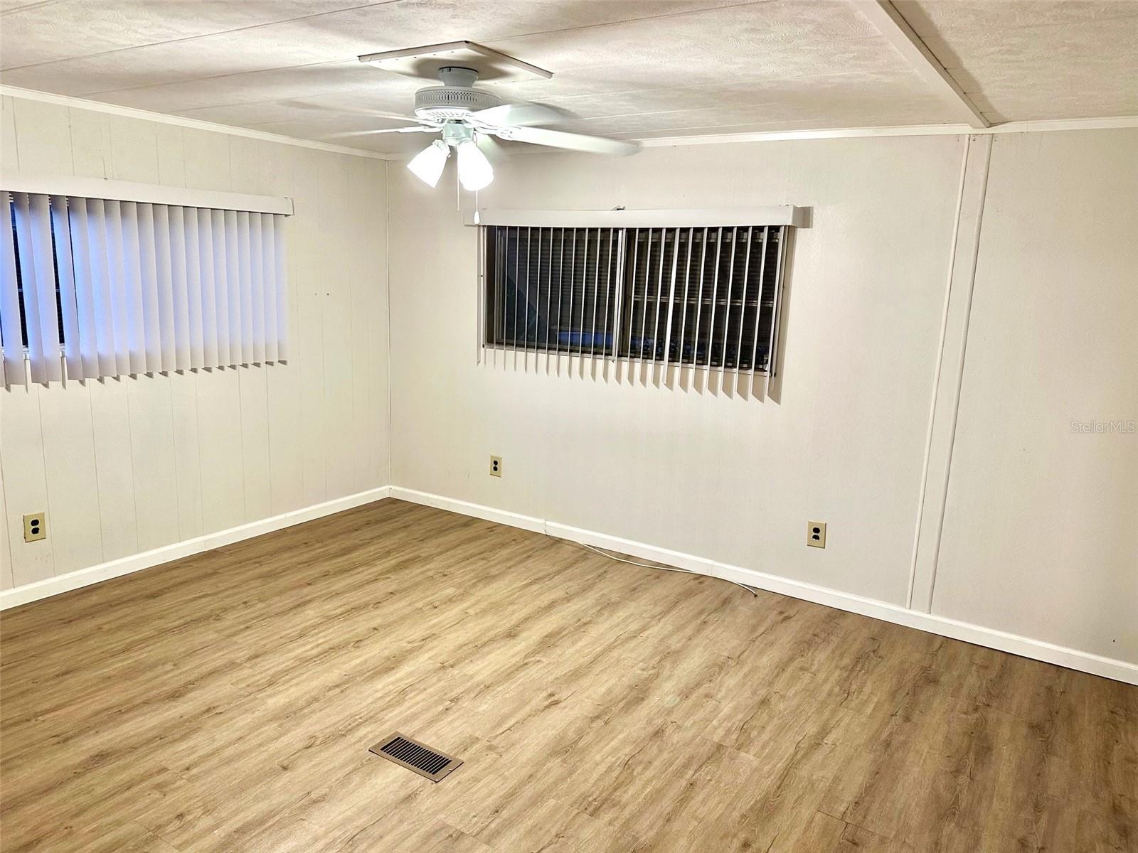 9790 66TH ST N #196, PINELLAS PARK, FL, 33782