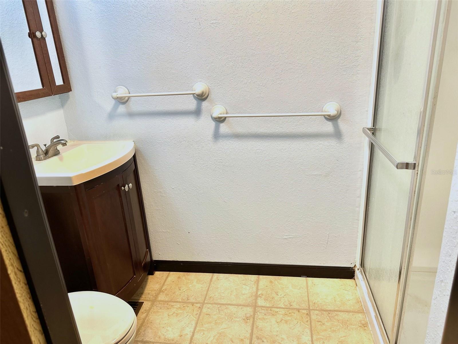 9790 66TH ST N #196, PINELLAS PARK, FL, 33782