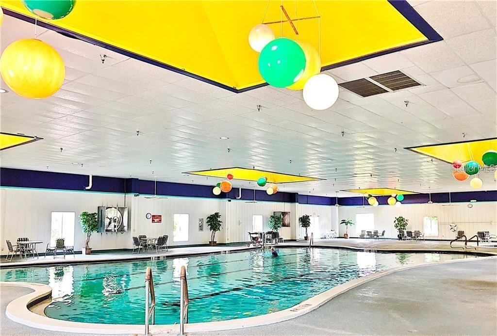 2055 GRANTHAM GREENS DR, SUN CITY CENTER, FL, 33573