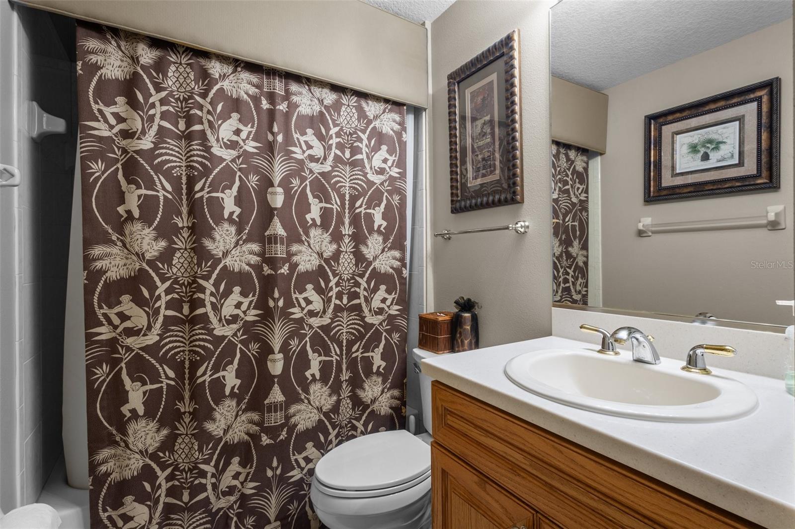 2055 GRANTHAM GREENS DR, SUN CITY CENTER, FL, 33573