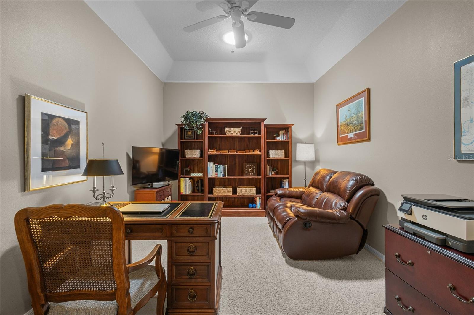 2055 GRANTHAM GREENS DR, SUN CITY CENTER, FL, 33573