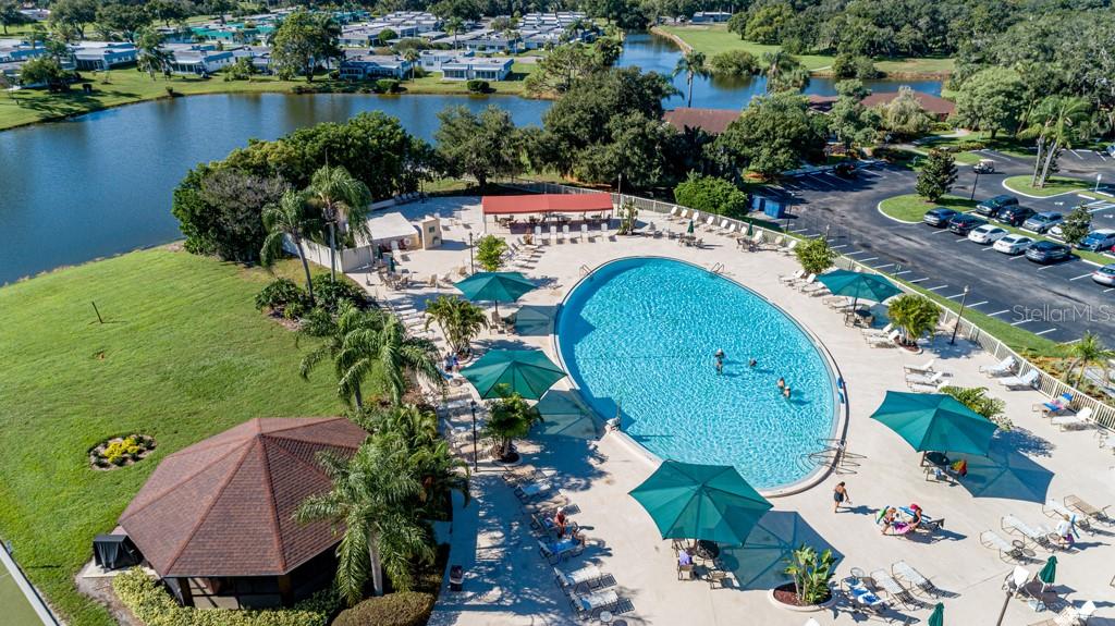 2055 GRANTHAM GREENS DR, SUN CITY CENTER, FL, 33573