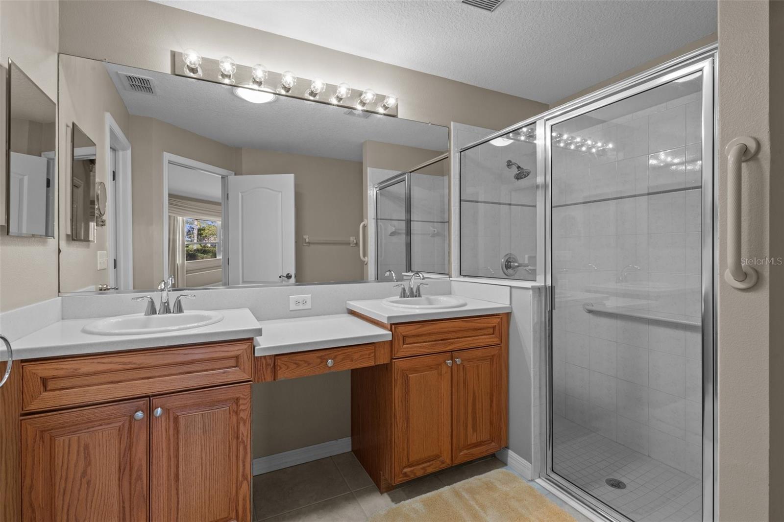 2055 GRANTHAM GREENS DR, SUN CITY CENTER, FL, 33573