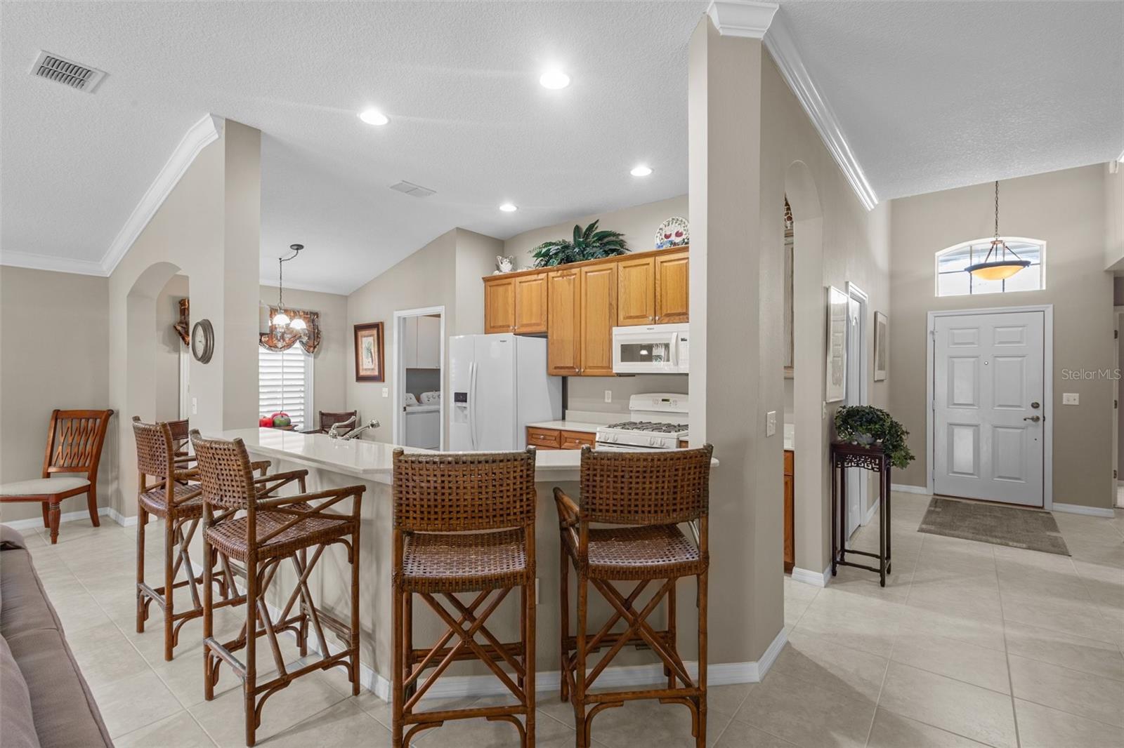 2055 GRANTHAM GREENS DR, SUN CITY CENTER, FL, 33573