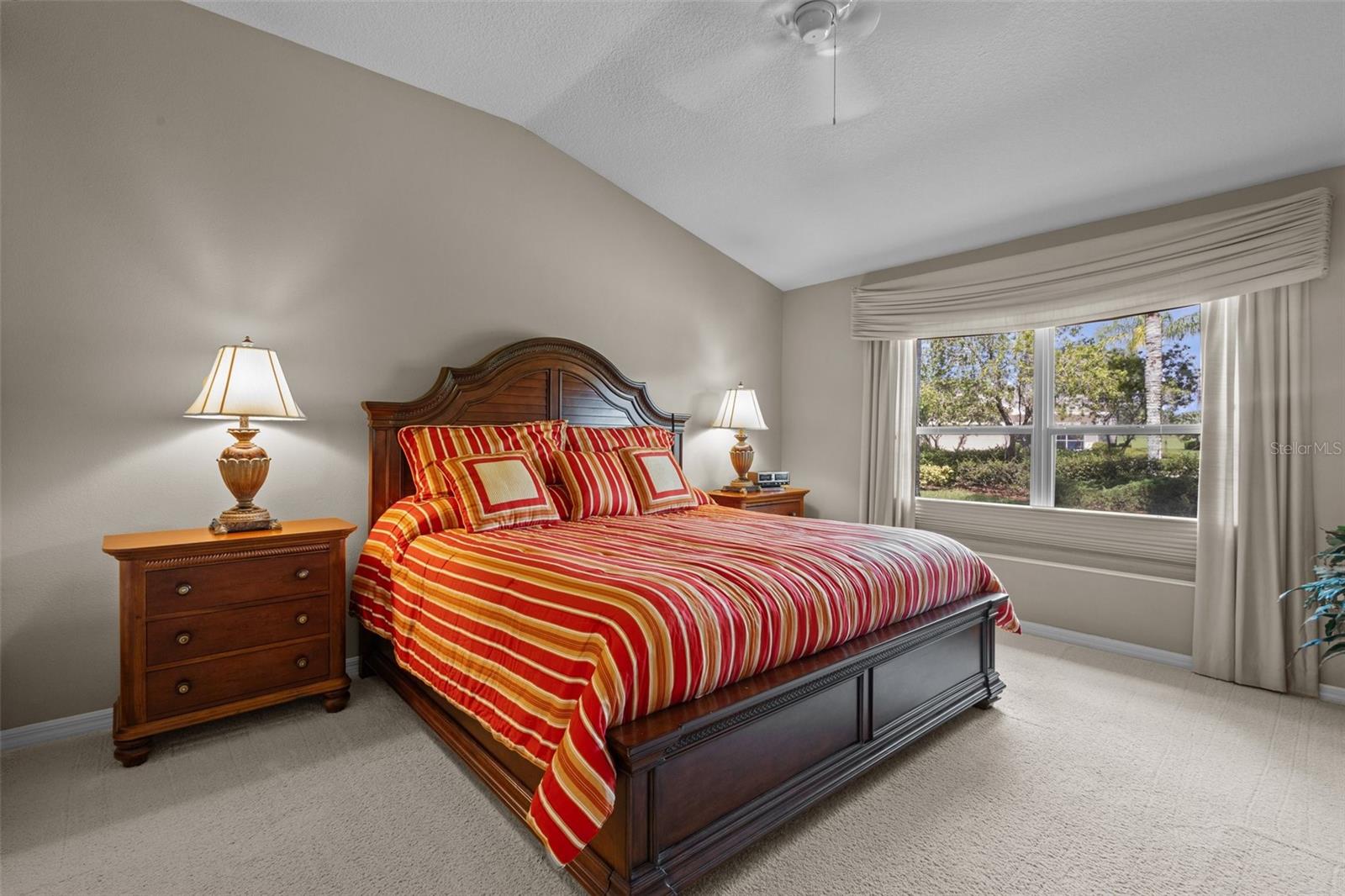 2055 GRANTHAM GREENS DR, SUN CITY CENTER, FL, 33573