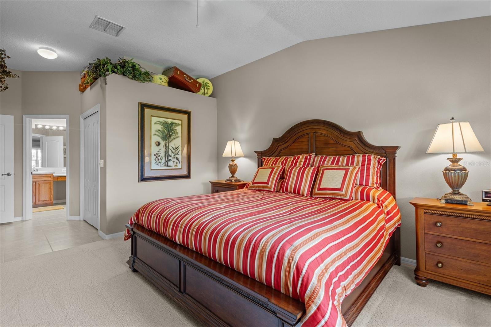2055 GRANTHAM GREENS DR, SUN CITY CENTER, FL, 33573