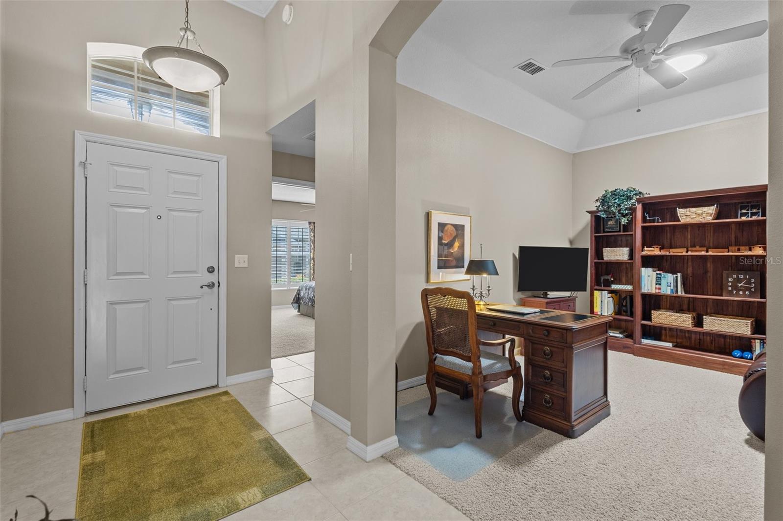2055 GRANTHAM GREENS DR, SUN CITY CENTER, FL, 33573