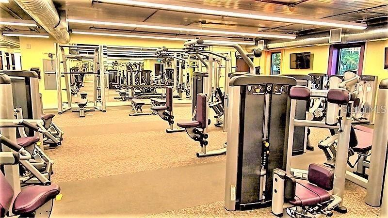 2055 GRANTHAM GREENS DR, SUN CITY CENTER, FL, 33573