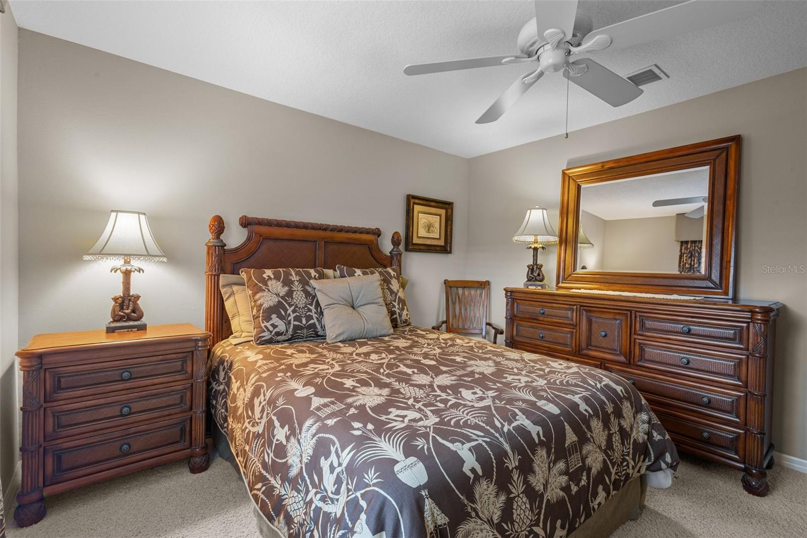 2055 GRANTHAM GREENS DR, SUN CITY CENTER, FL, 33573