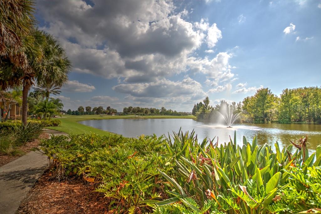 2055 GRANTHAM GREENS DR, SUN CITY CENTER, FL, 33573