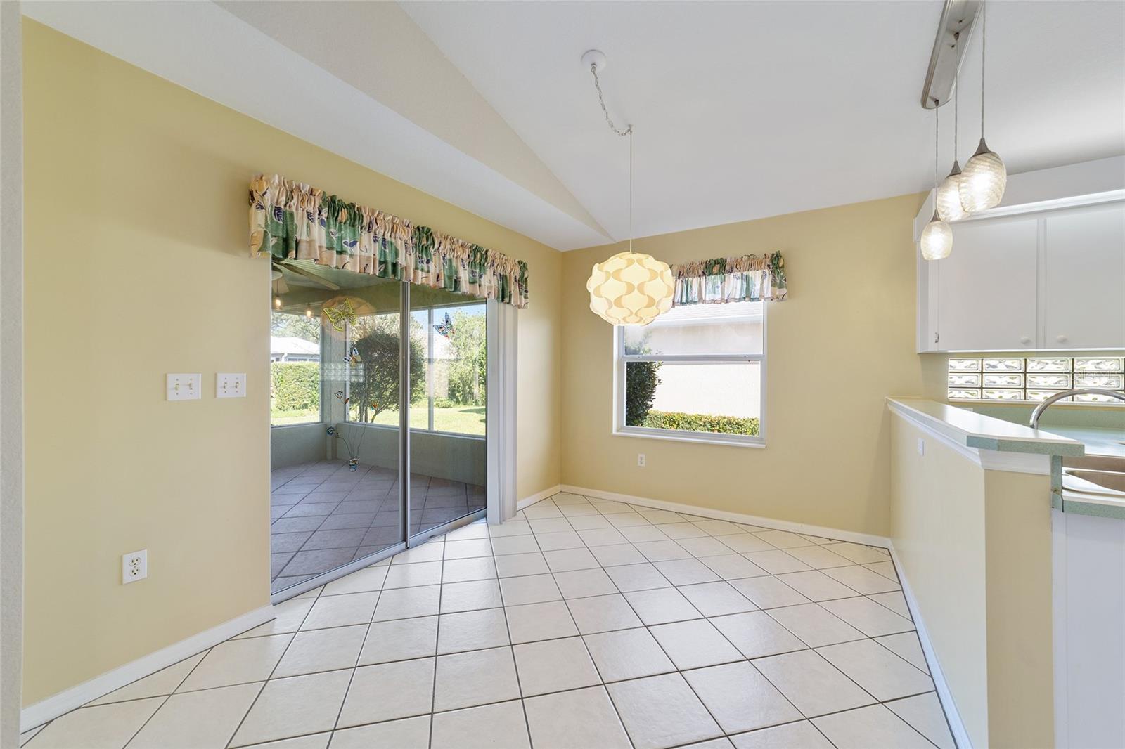 7173 SW 113TH LOOP, OCALA, FL, 34476