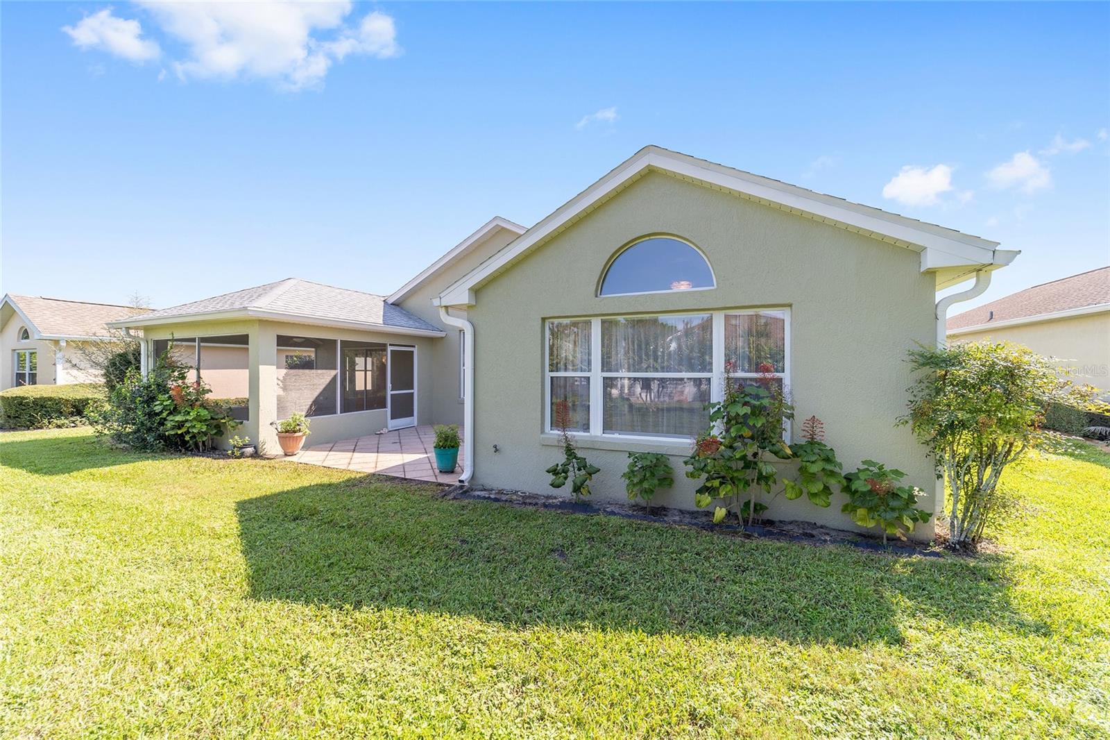 7173 SW 113TH LOOP, OCALA, FL, 34476