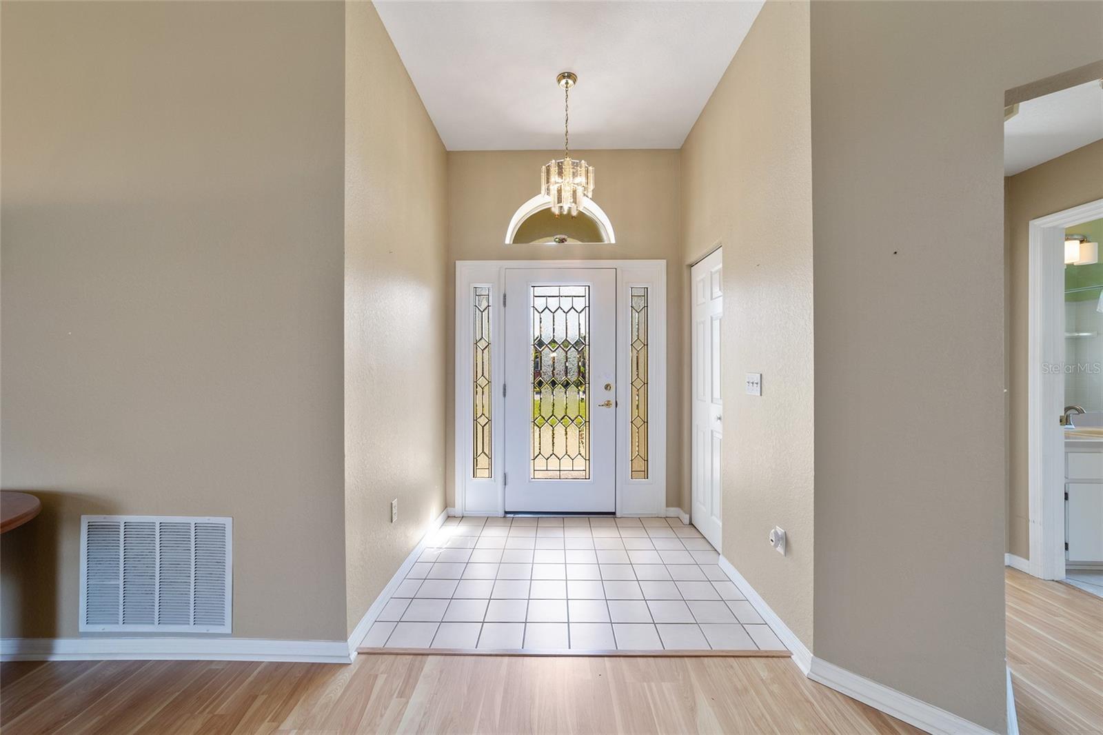 7173 SW 113TH LOOP, OCALA, FL, 34476