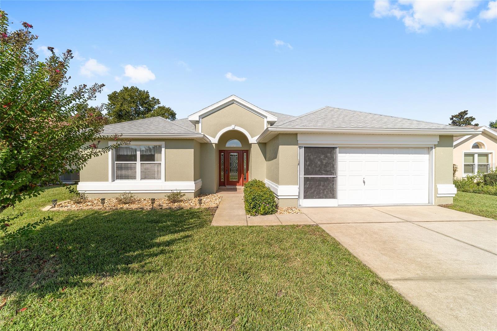 7173 SW 113TH LOOP, OCALA, FL, 34476