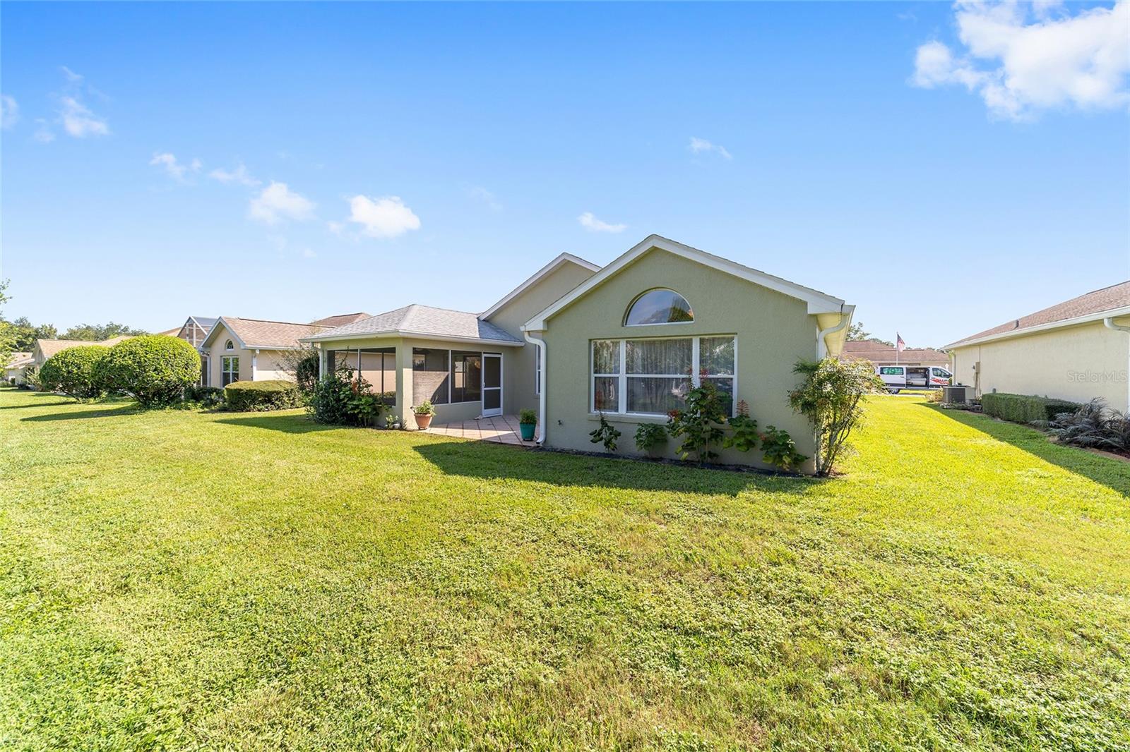 7173 SW 113TH LOOP, OCALA, FL, 34476