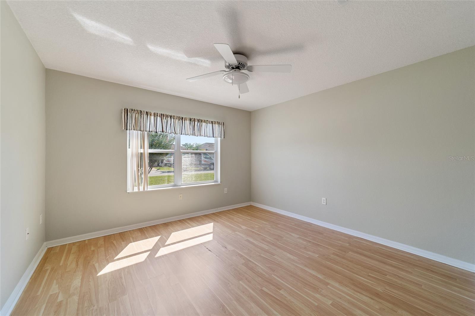 7173 SW 113TH LOOP, OCALA, FL, 34476