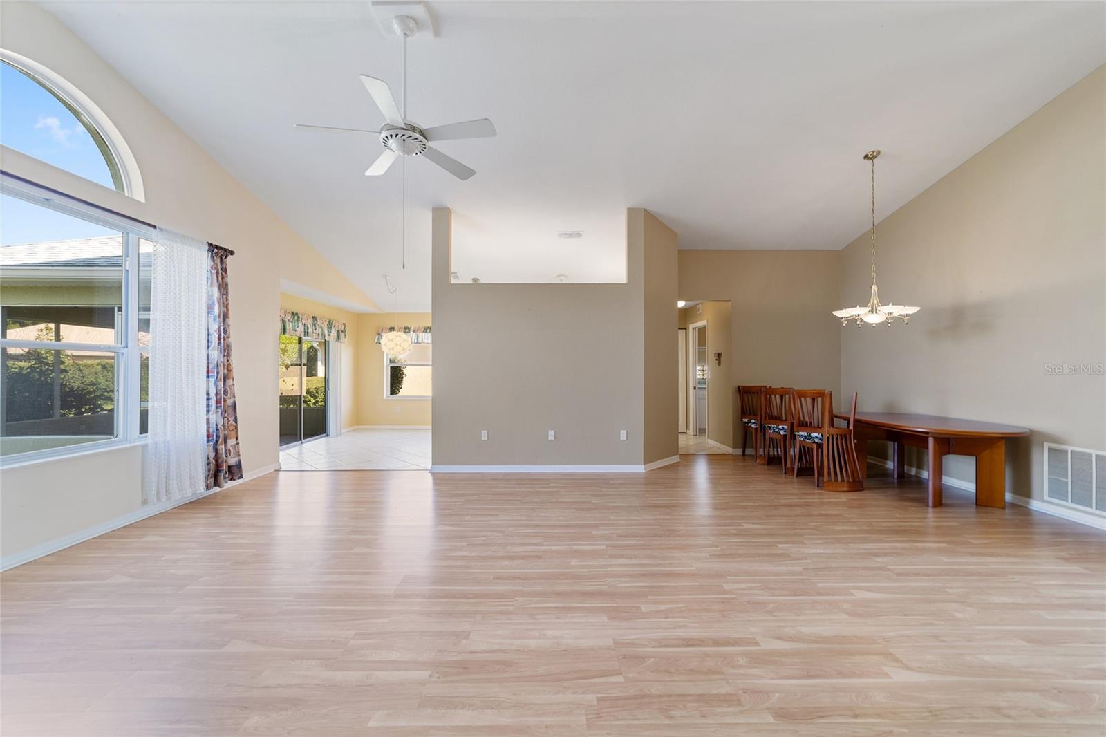 7173 SW 113TH LOOP, OCALA, FL, 34476