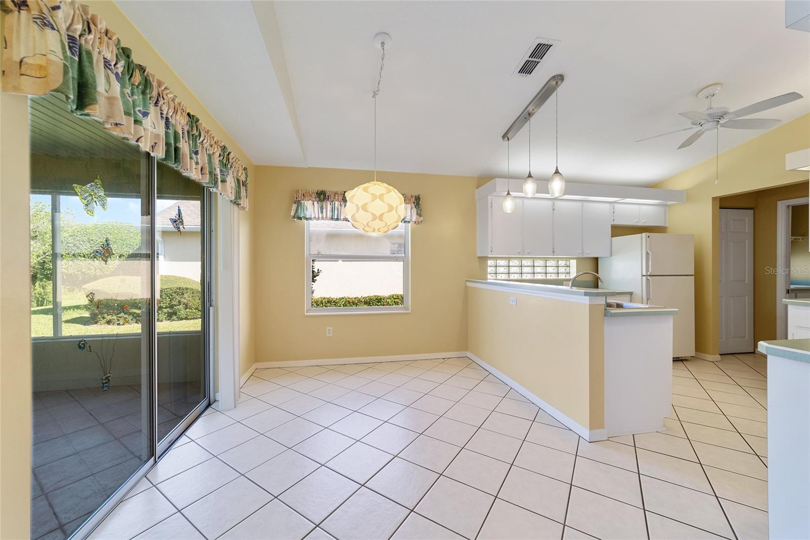 7173 SW 113TH LOOP, OCALA, FL, 34476