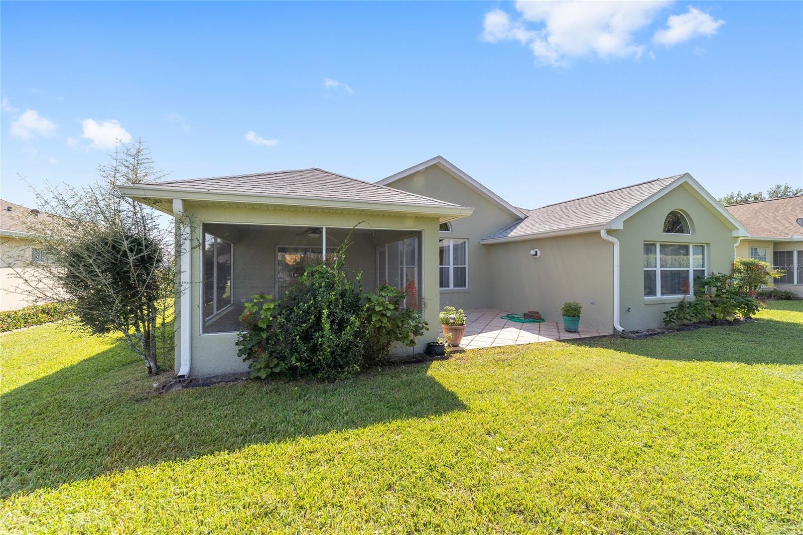 7173 SW 113TH LOOP, OCALA, FL, 34476