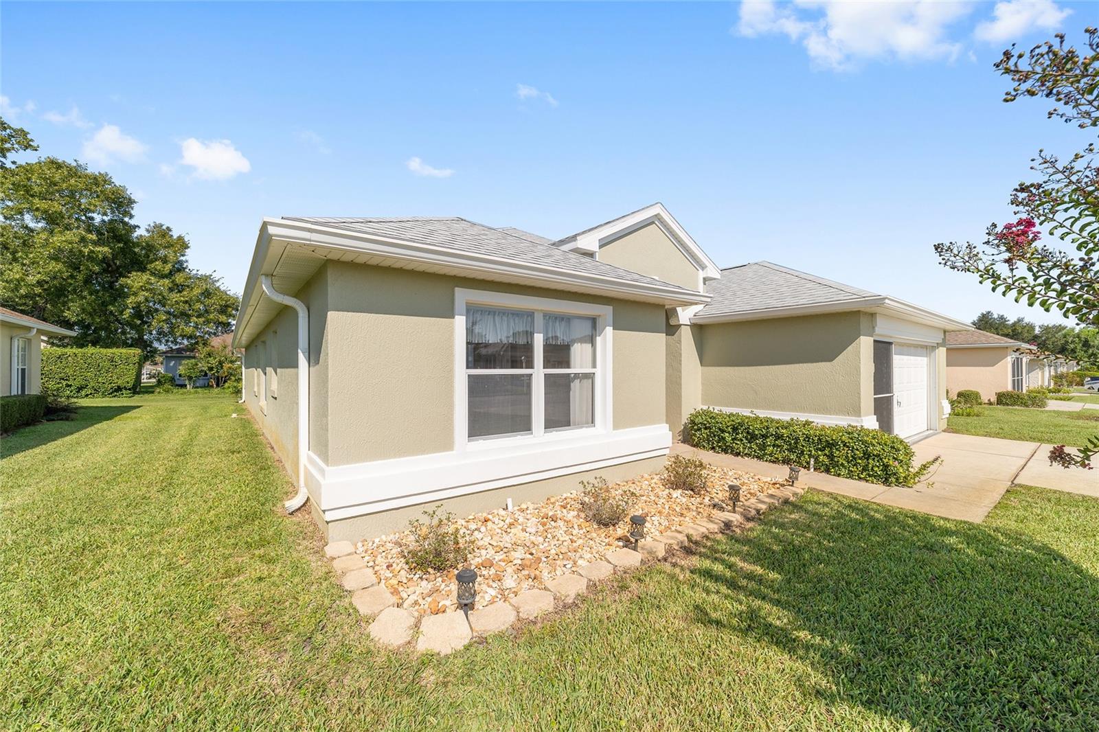 7173 SW 113TH LOOP, OCALA, FL, 34476