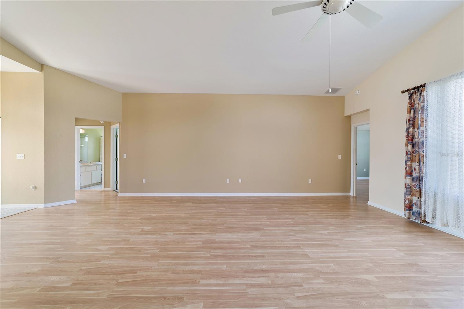 7173 SW 113TH LOOP, OCALA, FL, 34476