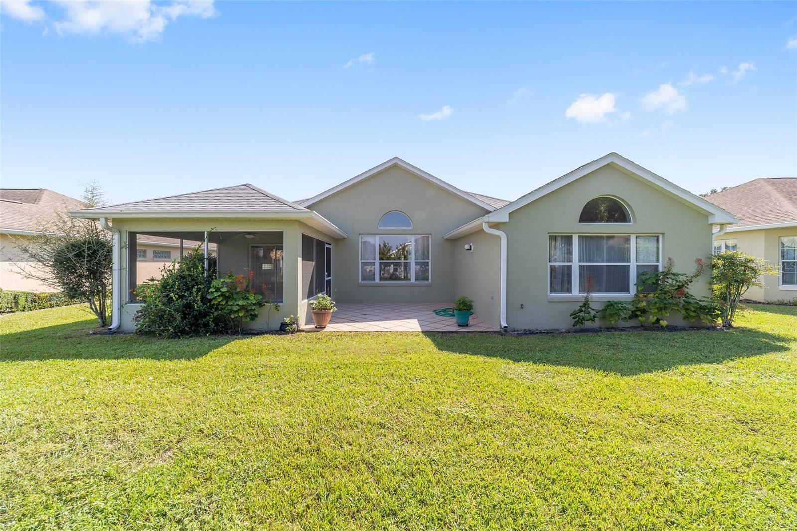 7173 SW 113TH LOOP, OCALA, FL, 34476