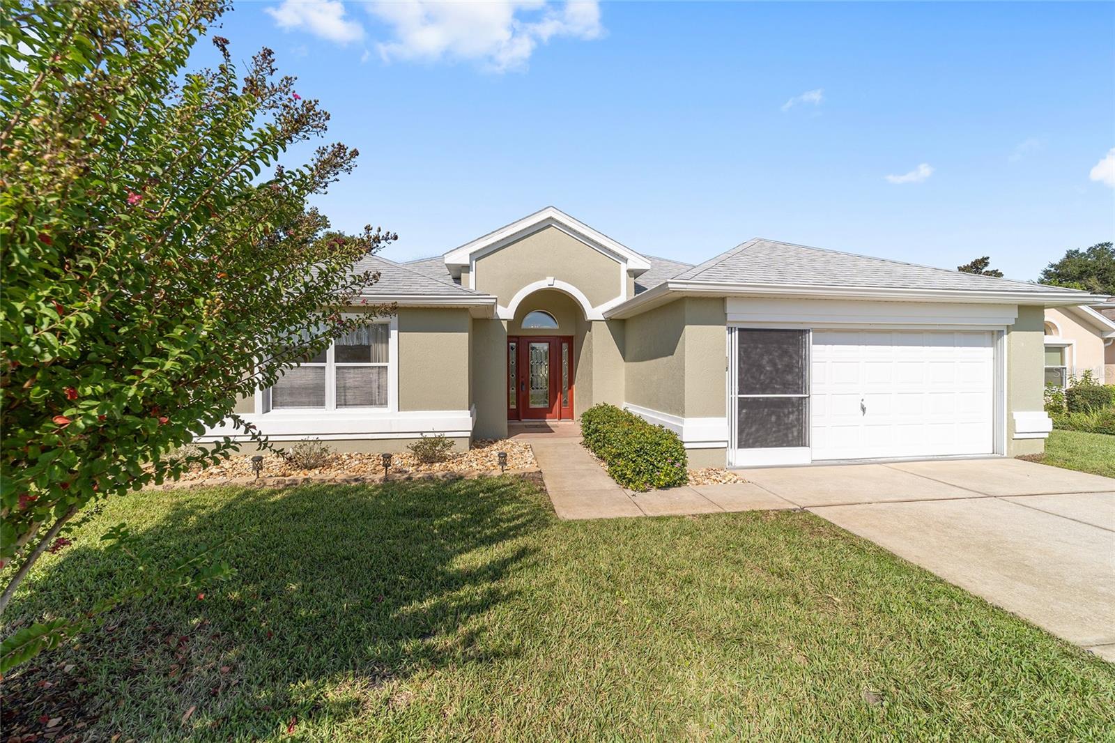 7173 SW 113TH LOOP, OCALA, FL, 34476