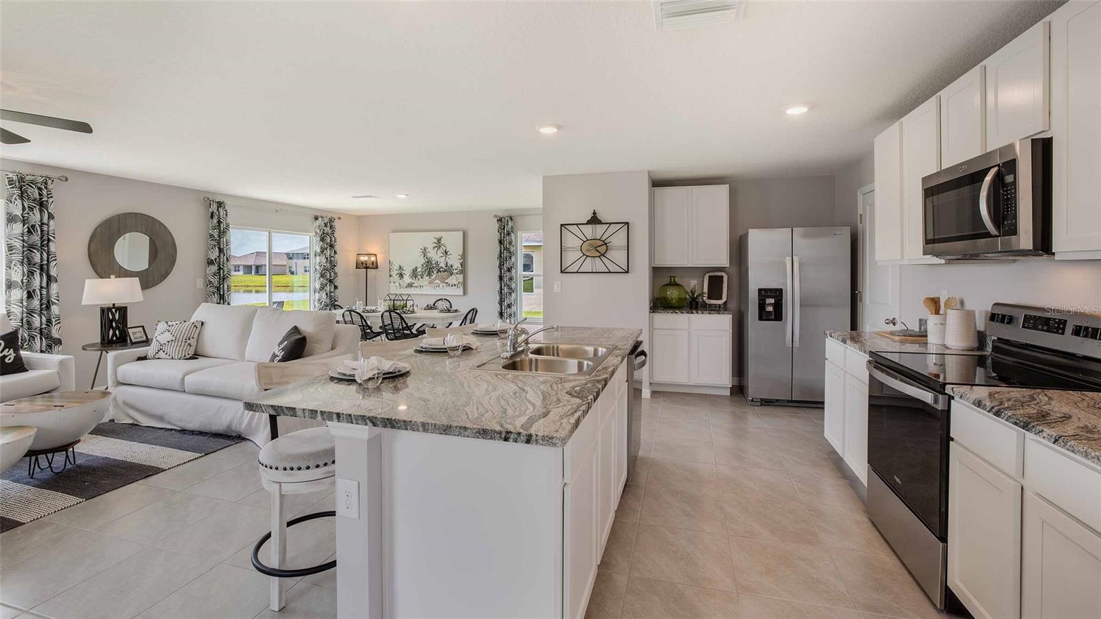 8739 SW 44TH TER, OCALA, FL, 34476