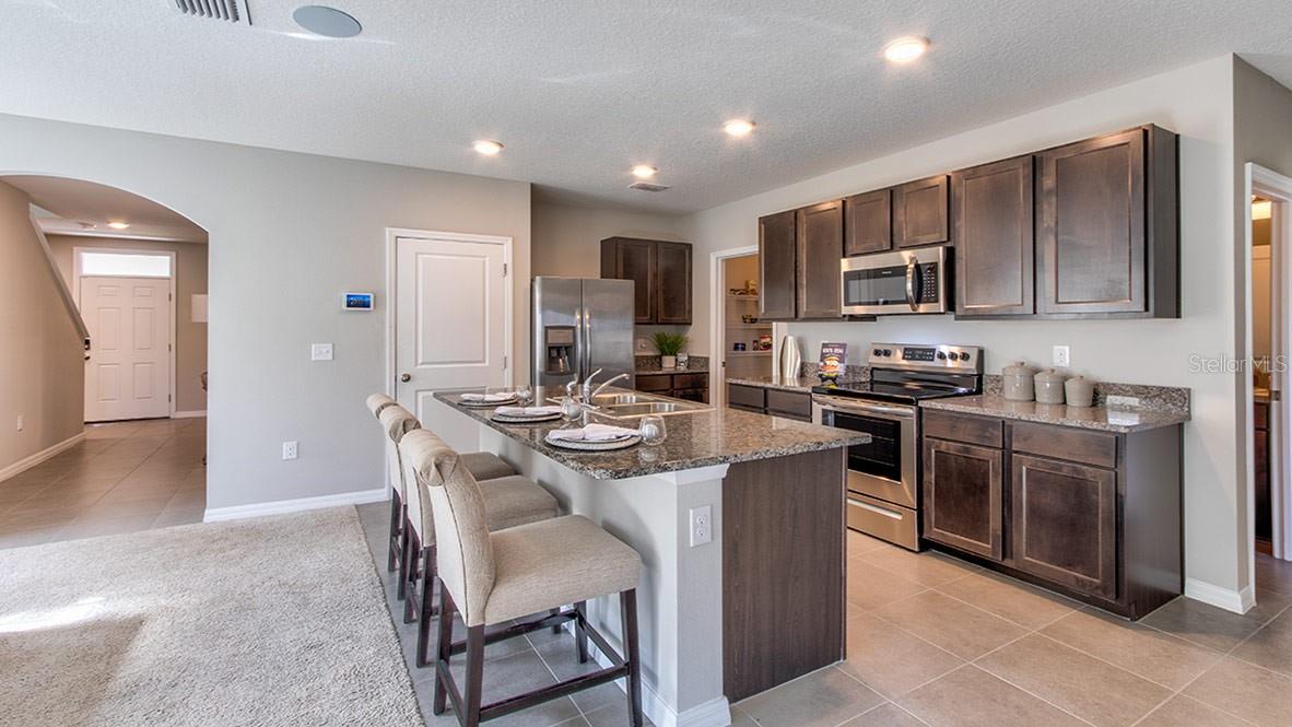 8706 SW 44TH TER, OCALA, FL, 34476