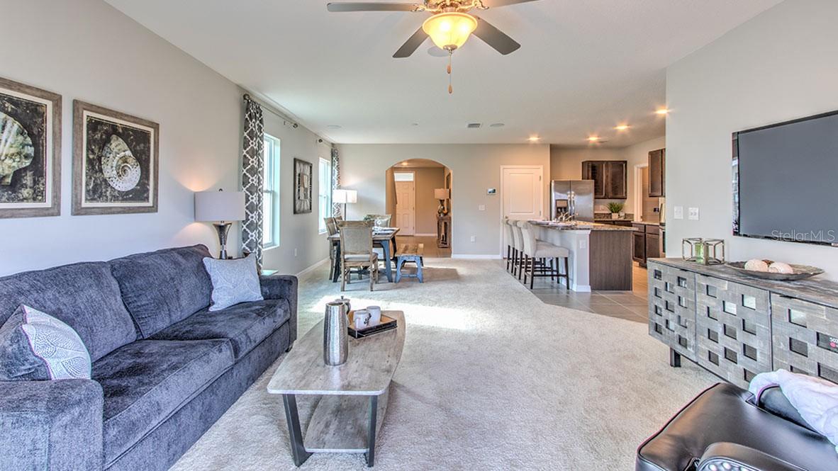 8706 SW 44TH TER, OCALA, FL, 34476