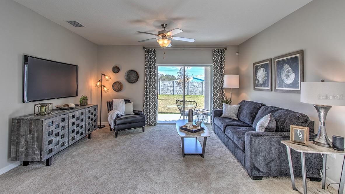 8706 SW 44TH TER, OCALA, FL, 34476