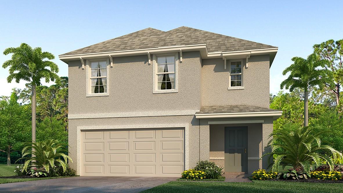 8706 SW 44TH TER, OCALA, FL, 34476
