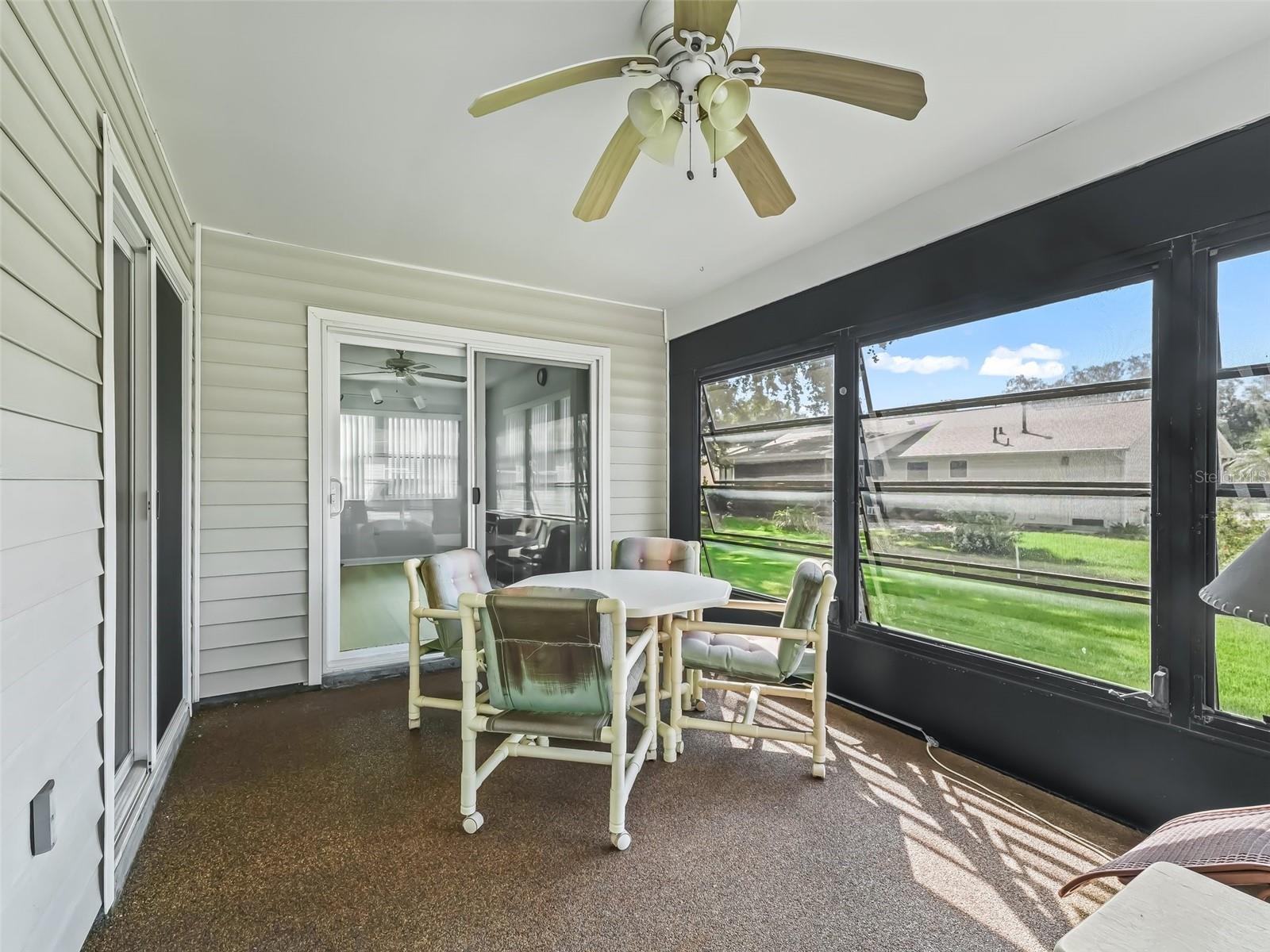 2301 BONNIE VIEW CT, LEESBURG, FL, 34788