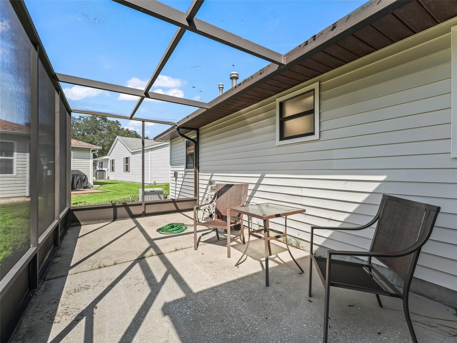 2301 BONNIE VIEW CT, LEESBURG, FL, 34788