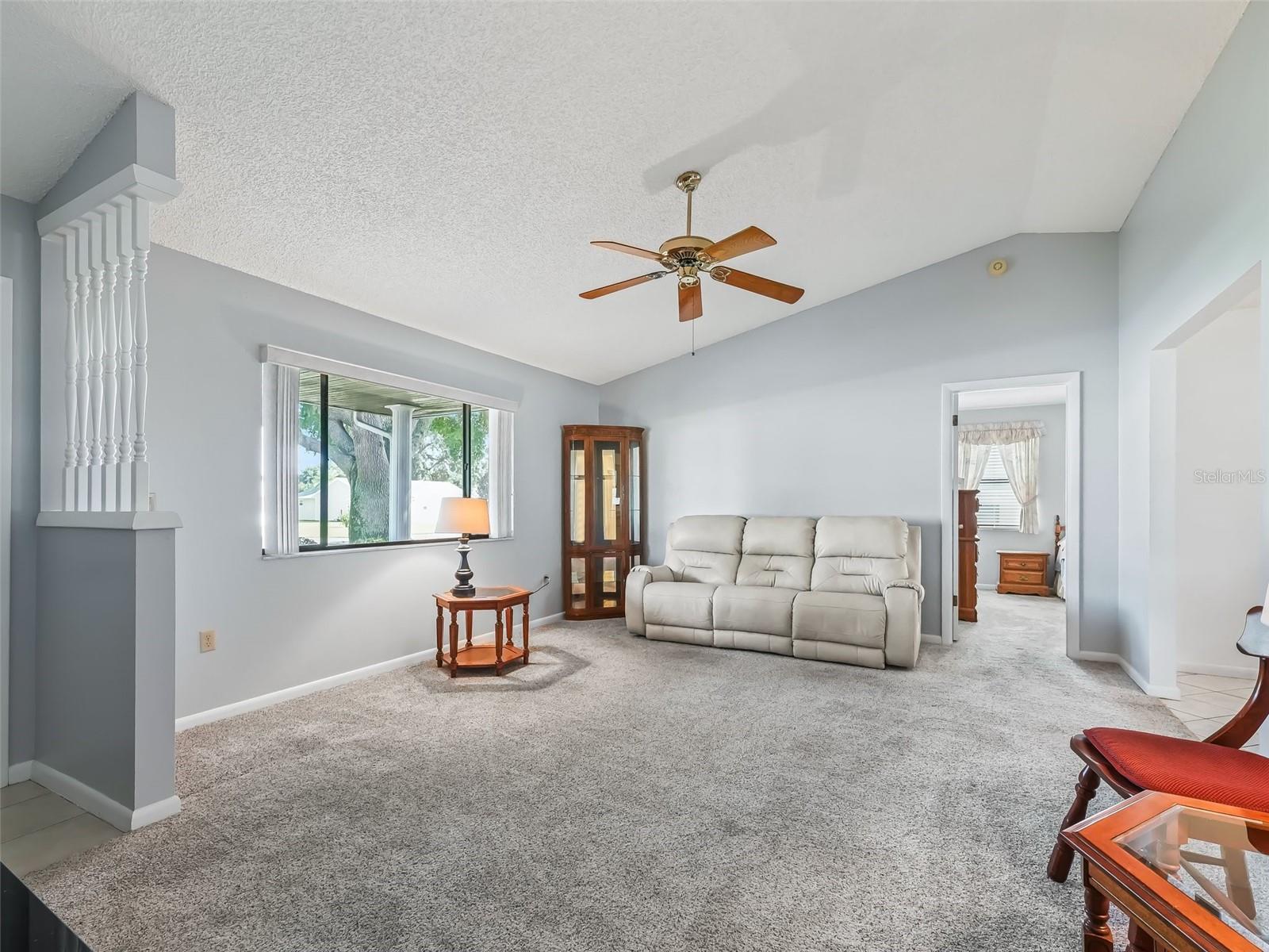 2301 BONNIE VIEW CT, LEESBURG, FL, 34788