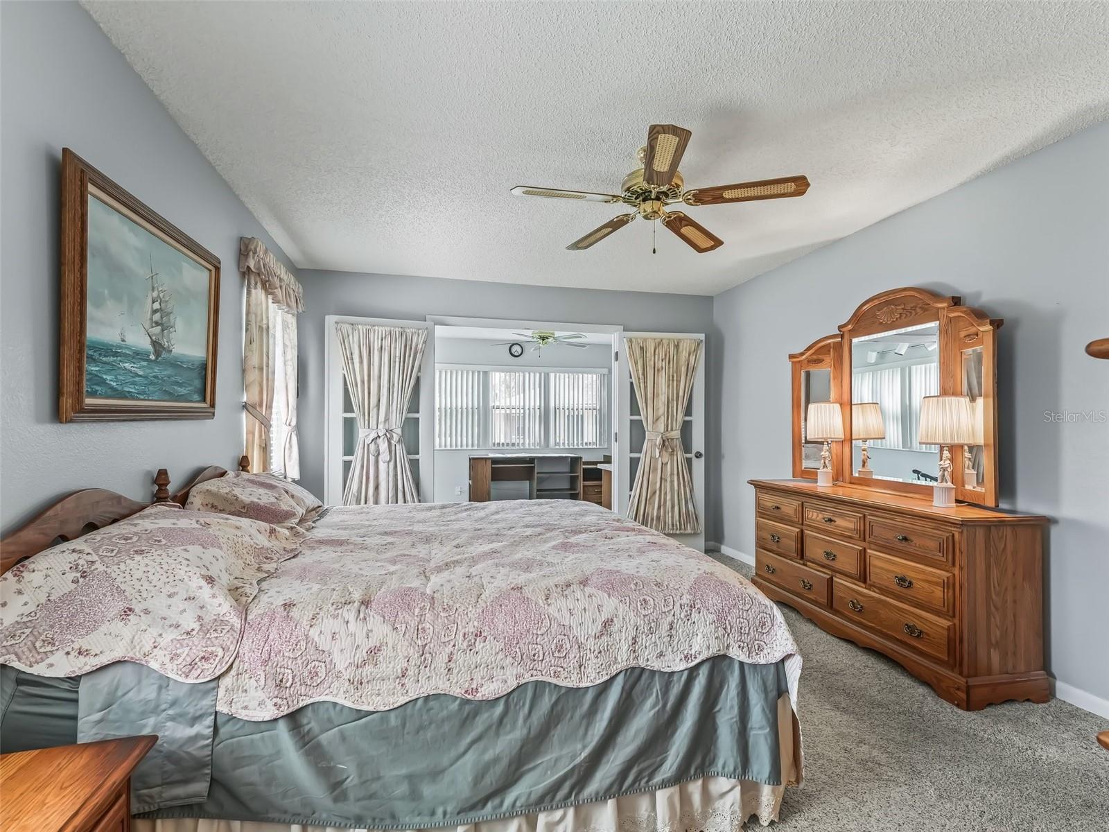 2301 BONNIE VIEW CT, LEESBURG, FL, 34788