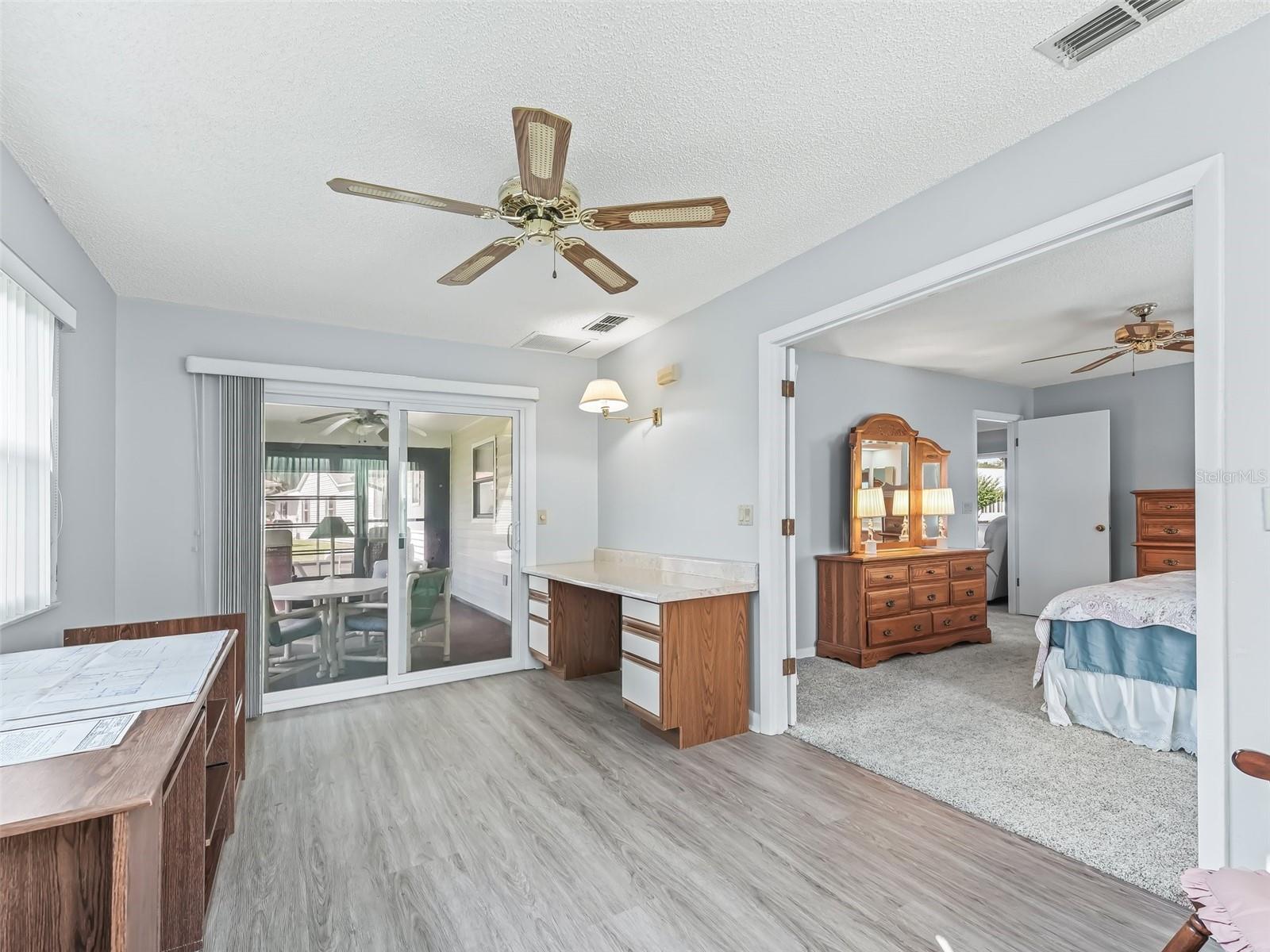 2301 BONNIE VIEW CT, LEESBURG, FL, 34788