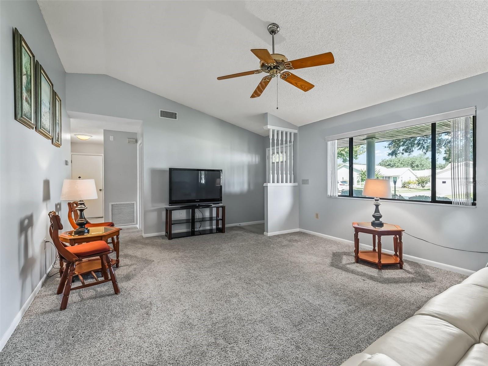 2301 BONNIE VIEW CT, LEESBURG, FL, 34788
