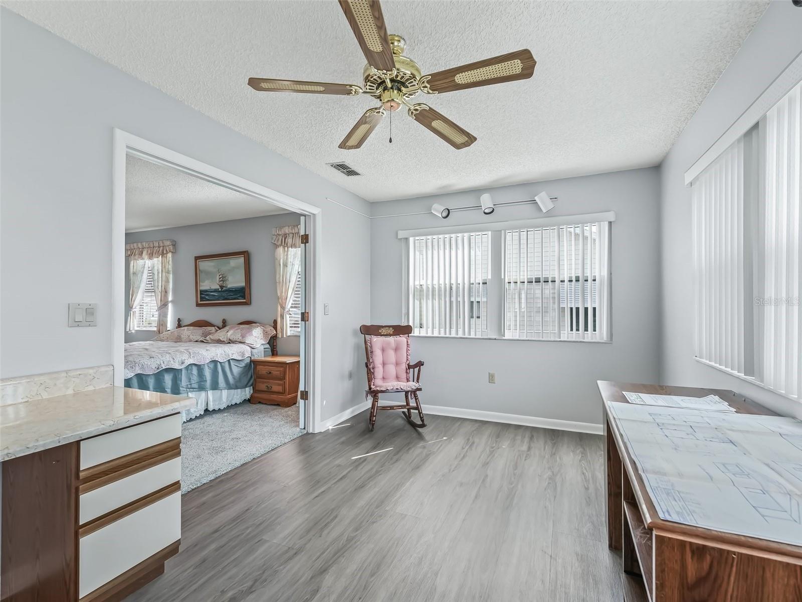 2301 BONNIE VIEW CT, LEESBURG, FL, 34788