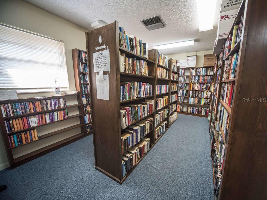 2301 BONNIE VIEW CT, LEESBURG, FL, 34788