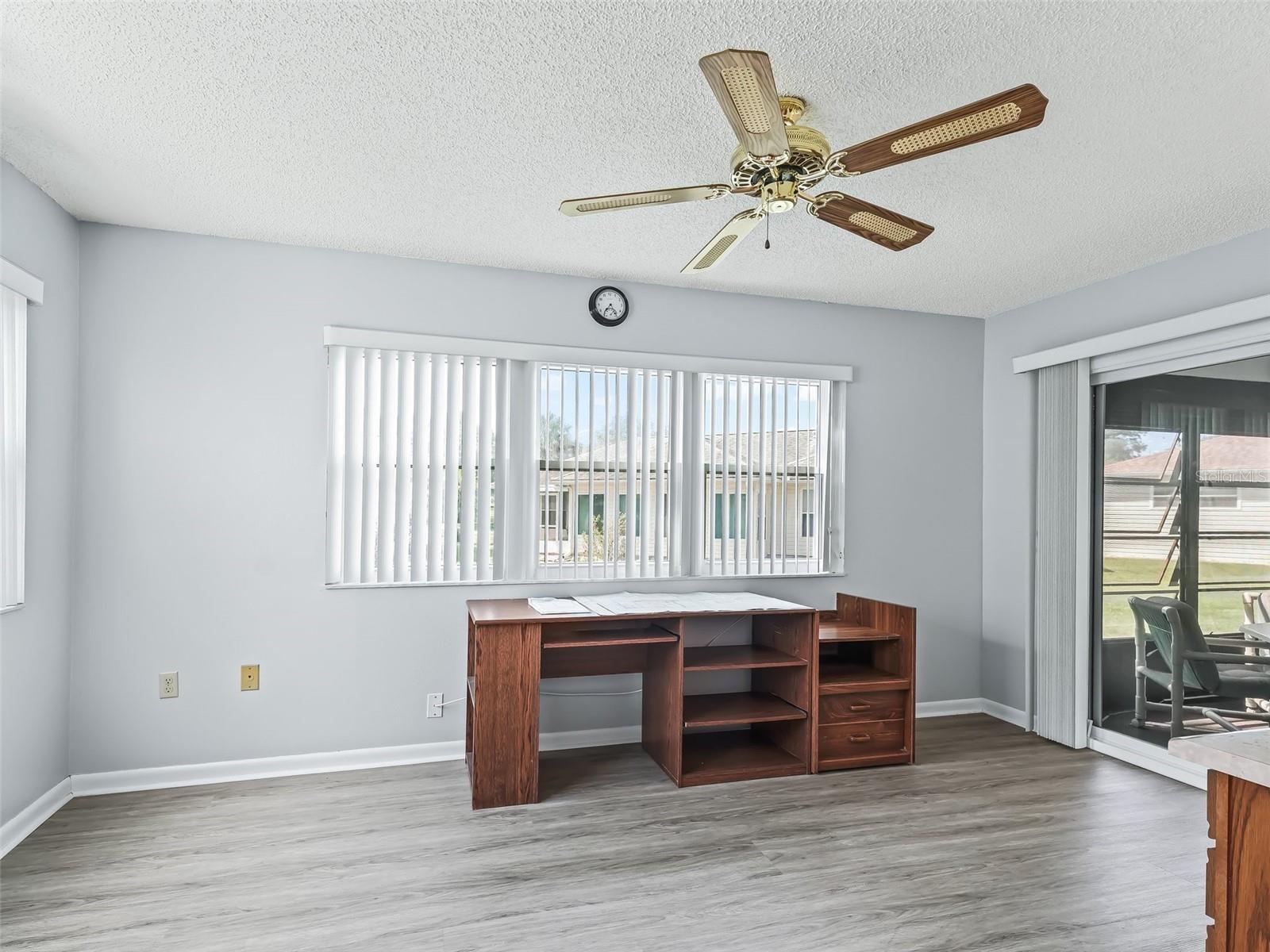 2301 BONNIE VIEW CT, LEESBURG, FL, 34788
